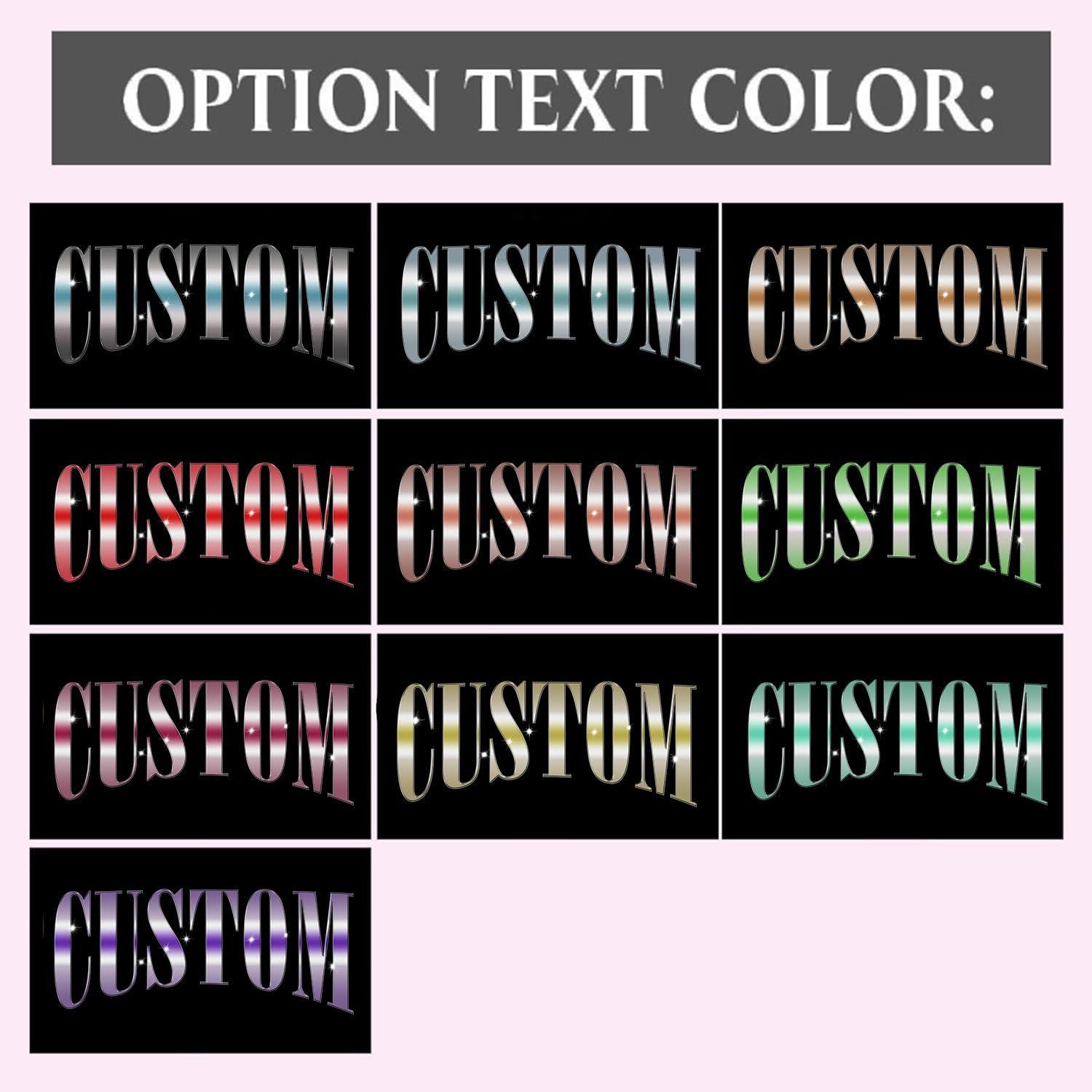 imageNAZENTI Custom Bootleg Rap Tee Custom TShirts with Picture Retro Custom Bootleg Valentines Gifts for Him HerB6