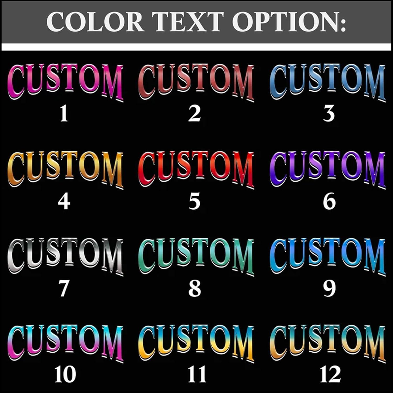 imageNAZENTI Custom Bootleg Rap Tee Custom Vintage Graphic 90s Sweatshirt Custom Photo Sweatshirt Custom Funny Face Gift for Men Christmas Birthday Gift Custom Your Own Bootleg Idea Here