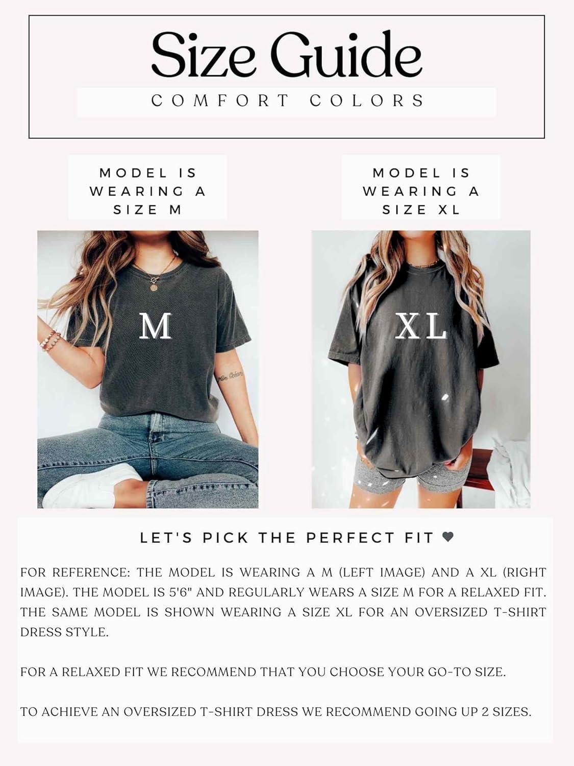 imageNAZENTI Custom Bootleg Your Own Rap Tee Shirts for Boyfriend Girlfriend Custom Face Tshirt Vintage Graphic 90s Shirt001