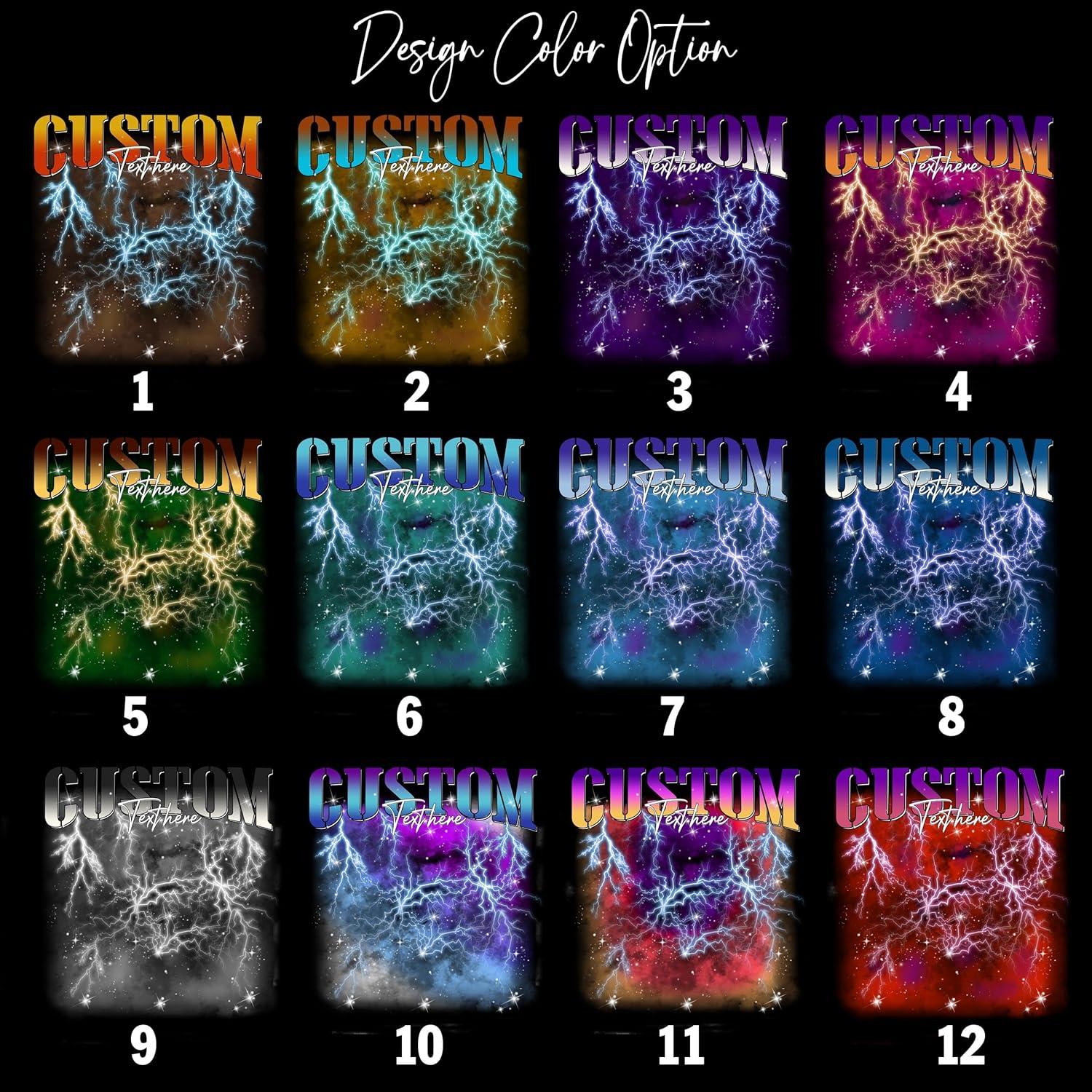 imageNAZENTI Custom Dog Mom Shirt Personalized Bootleg Rap Tee UnisexAdult Cotton Crew Neck Regular Fit Animal Print Stretchable All Seasons No Pockets Novelty Hoodie Dog Lover Gift