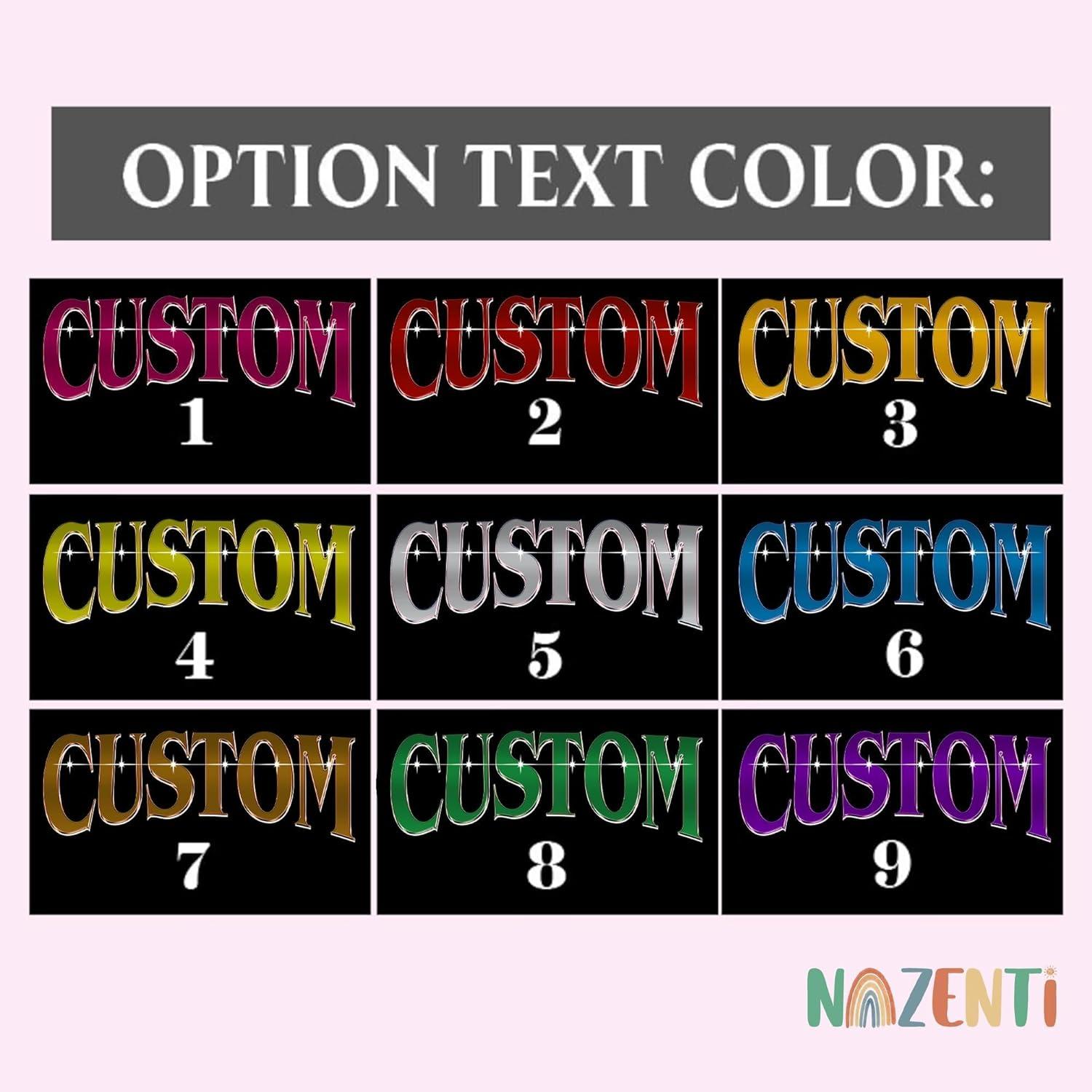imageNAZENTI Custom Shirt for Boyfriend Girlfriend Gift Bootleg Rap Tee Personalized Vintage Graphic Tshirt ValentineDesign 01