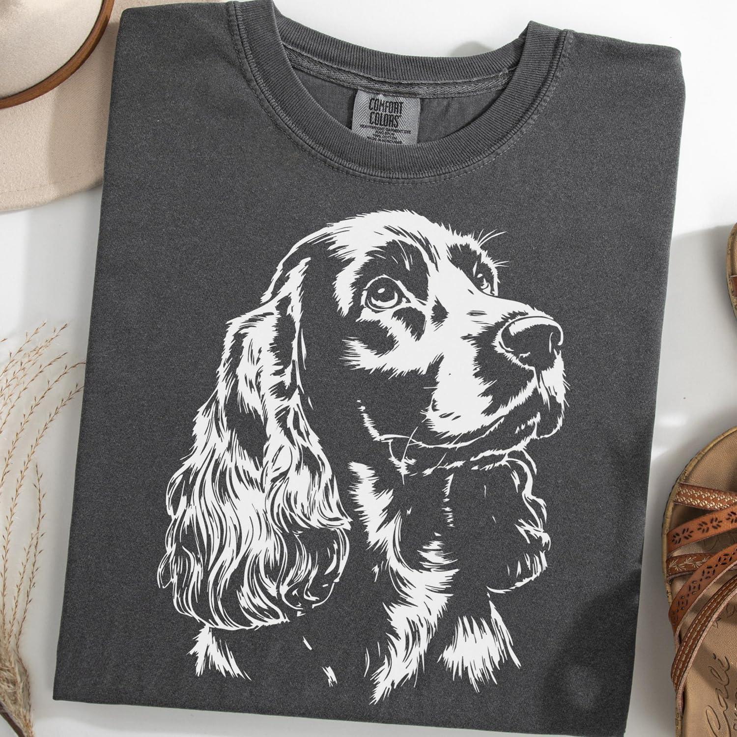 imageNAZENTI Custom Shirt for Boyfriend Girlfriend Gift Bootleg Rap Tee Personalized Vintage Graphic Tshirt ValentineDesign 03