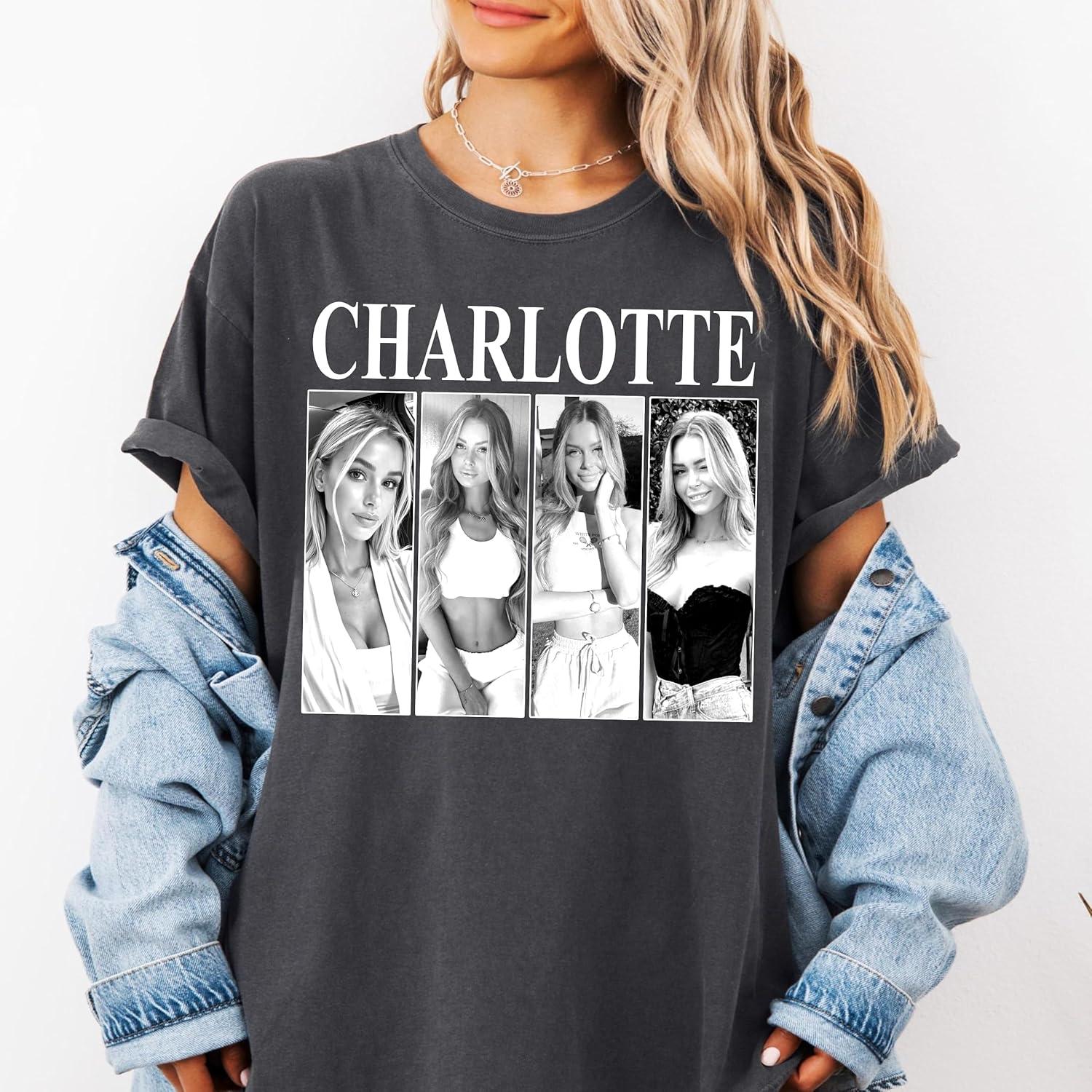 imageNAZENTI Custom Shirt for Boyfriend Girlfriend Gift Bootleg Rap Tee Personalized Vintage Graphic Tshirt ValentineDesign 04