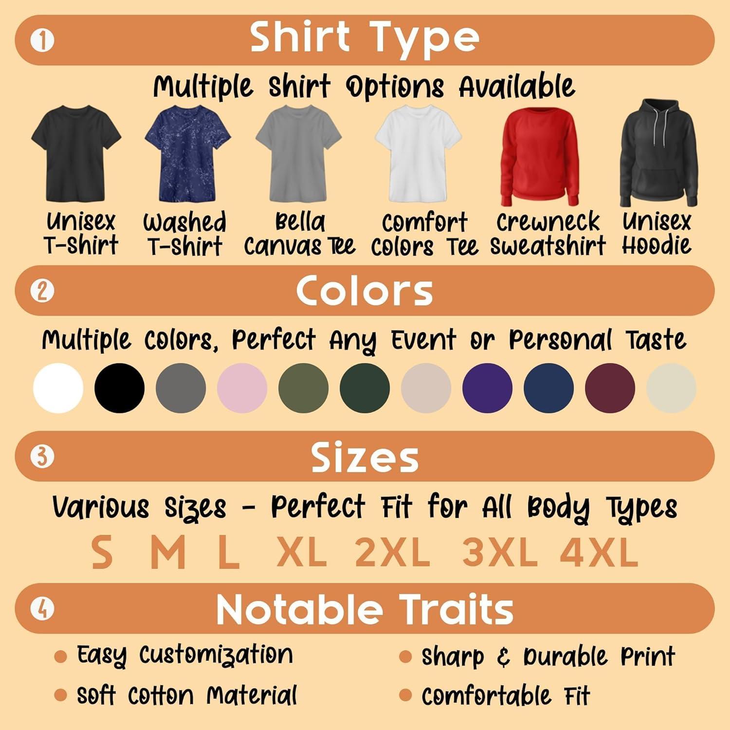 imageNAZENTI Custom Valentine Shirt Gifts for Boyfriend Customized Bootleg Rap Tee002 Bootleg