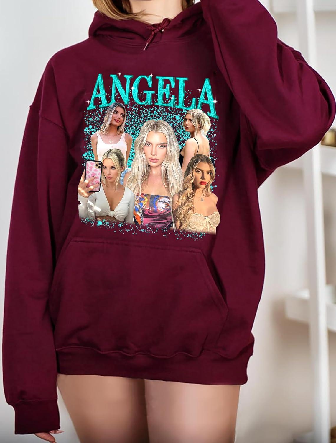 imageNAZENTI Custom Valentine Shirt Gifts for Boyfriend Customized Bootleg Rap Tee004 Bootleg