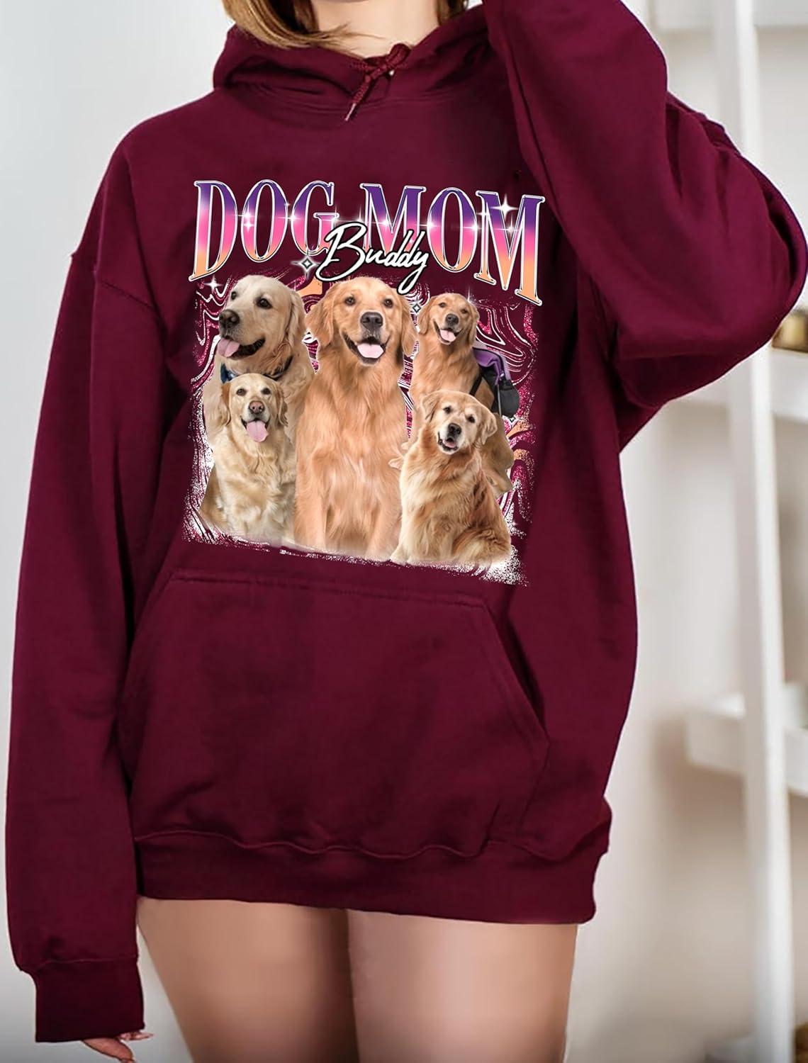 imageNAZENTI Custom Valentine Shirt Gifts for Boyfriend Customized Bootleg Rap Tee006 Bootleg