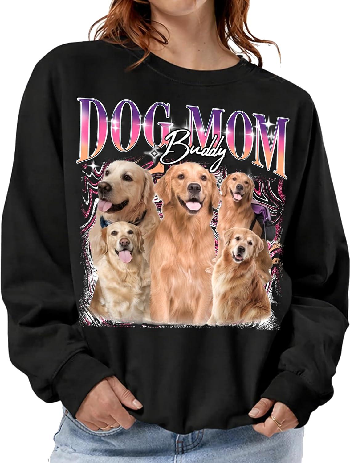imageNAZENTI Custom Valentine Shirt Gifts for Boyfriend Customized Bootleg Rap Tee006 Bootleg