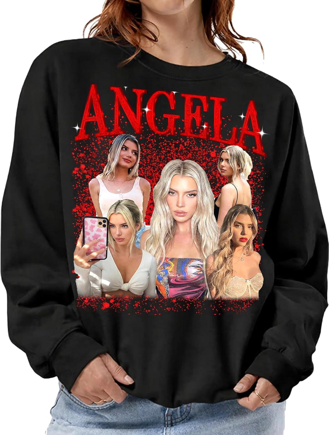 imageNAZENTI Custom Valentine Shirt Gifts for Boyfriend Customized Bootleg Rap Tee007 Bootleg
