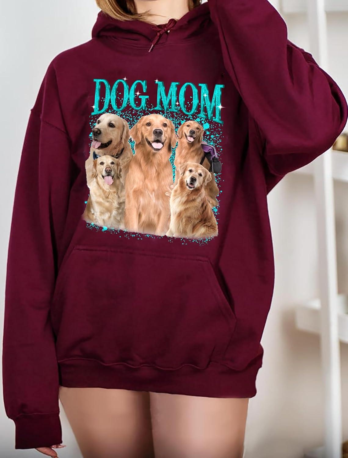 imageNAZENTI Custom Valentine Shirt Gifts for Boyfriend Customized Bootleg Rap Tee008 Bootleg