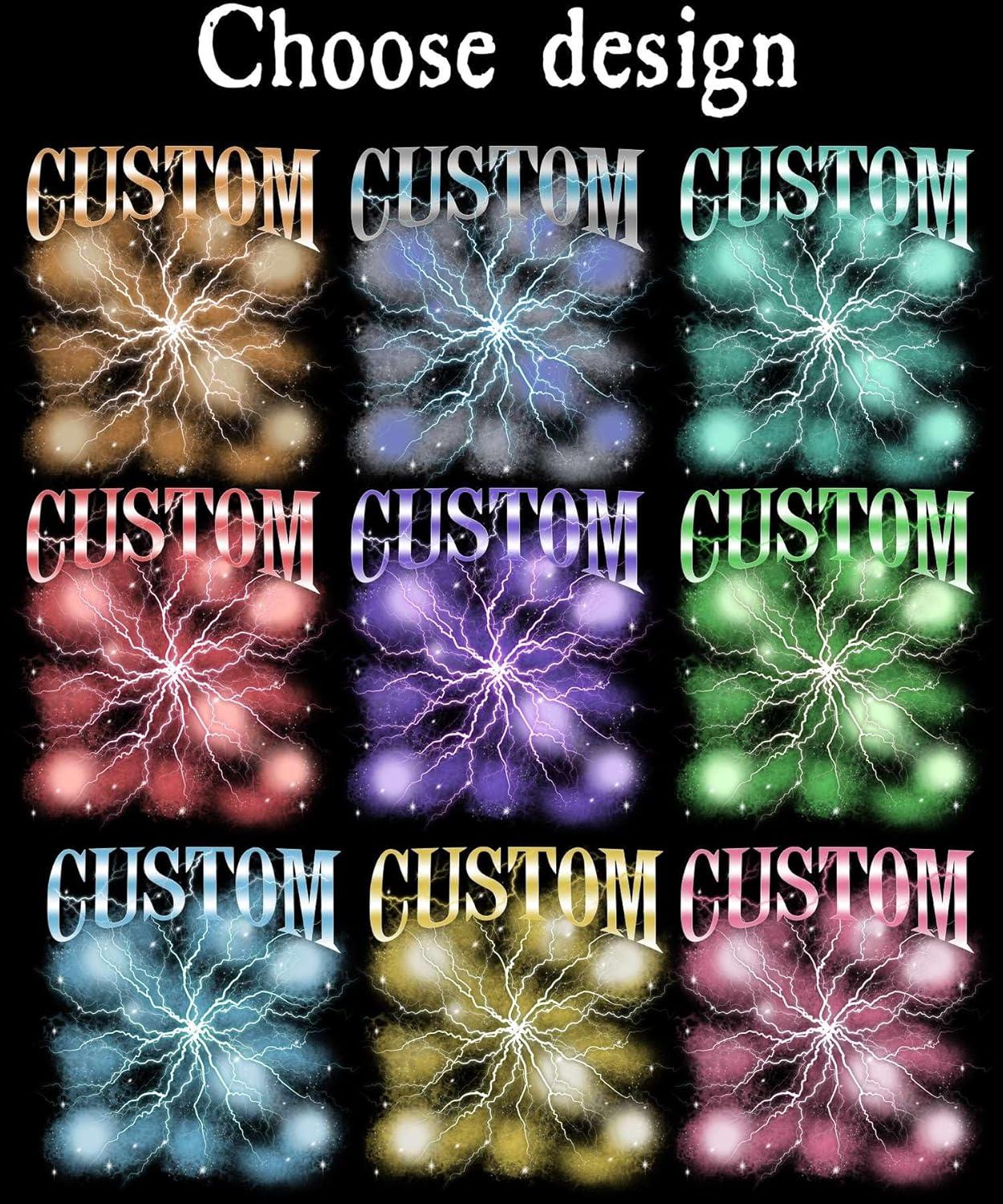 imageNAZENTI Custom Valentine Shirt Gifts for Boyfriend Customized Bootleg Rap Tee08 Bootleg