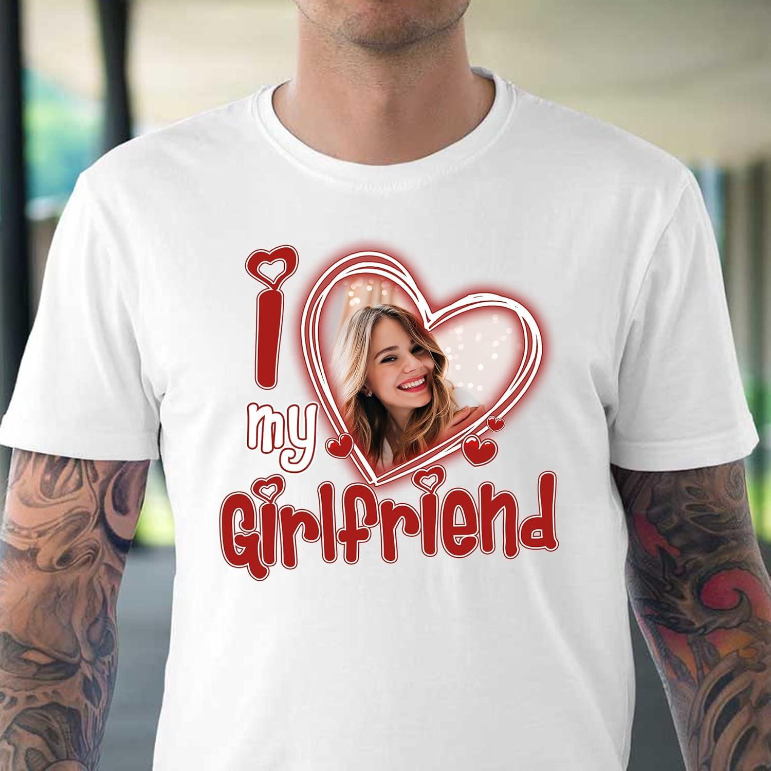 imageNAZENTI Custom Valentine Shirt Gifts for Boyfriend Customized Bootleg Rap TeeDesign 03