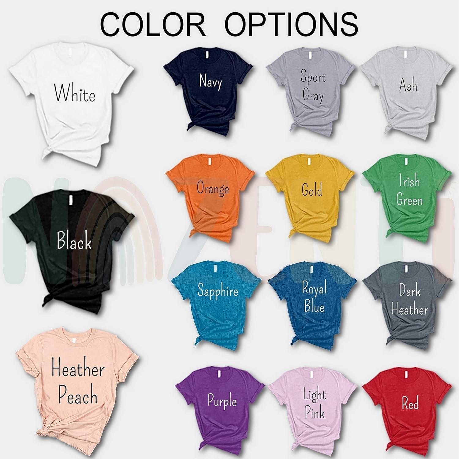 imageNAZENTI Personalized Fist Bump Dad Grandpa Shirt Custom Fathers Day Shirt Gift for Men on Fathers Day Birthday S4XLA15 Papa