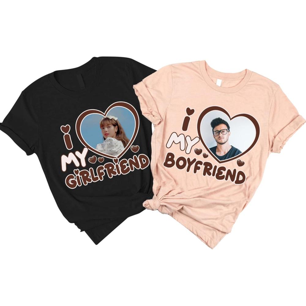 imageNAZENTI Custom Valentine Shirt Gifts for Boyfriend Customized Bootleg Rap TeeDesign 02