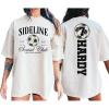 A - Soccer 04