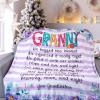 Granny