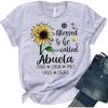 #11 Abuela