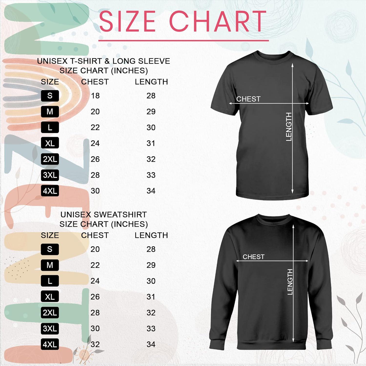 imageNAZENTI Personalized Baseball Dad Shirt Softball Shirts for Dad Farthers Day Tshirt Gifts for Baseball LoverBaseball 3