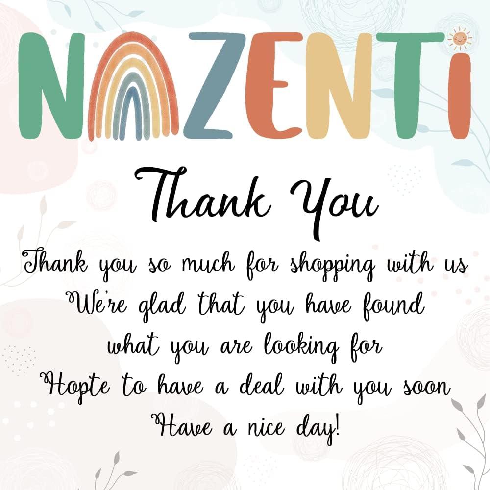 imageNAZENTI Personalized Baseball Dad Shirt Softball Shirts for Dad Farthers Day Tshirt Gifts for Baseball LoverBaseball 3