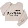 Design 1-auntie