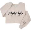 Design 1-mama