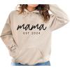 Design 2-mama