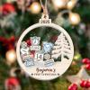 Ornament 9