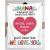 #1- Sale 50% Design 1