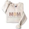 03 Boy Mom