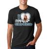 #03 Blue
