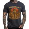 Wolf Pack