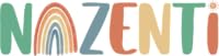 Nazenti Custom Store