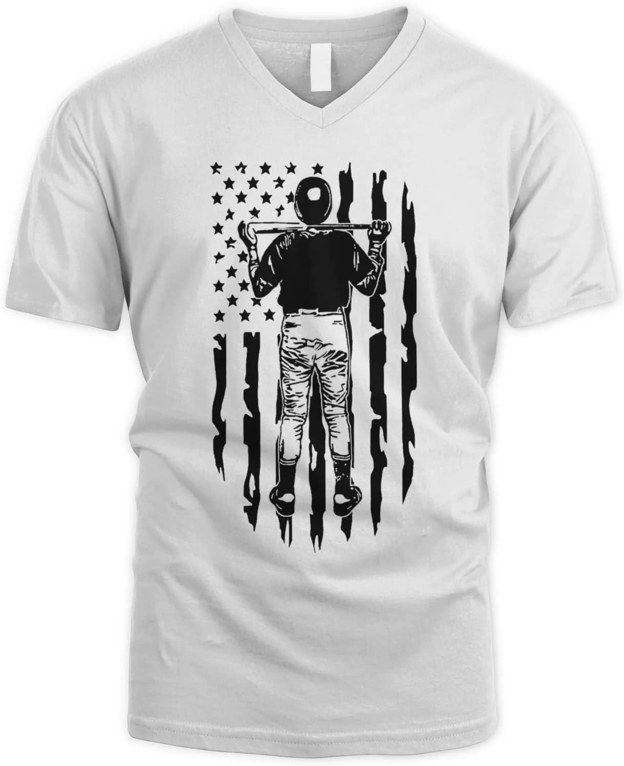 imageNAZENTI Baseball Baseball Mom Shirts Fan Baseball Mom Shirt Baseball Player Name Shirts for Moms Baseball Shirt