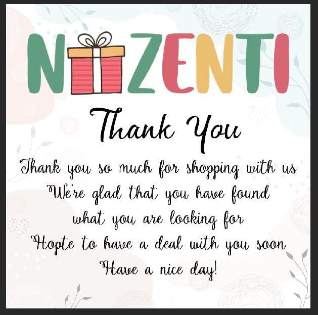 imageNAZENTI Baseball Baseball Mom Shirts Fan Baseball Mom Shirt Baseball Player Name Shirts for Moms Baseball V10