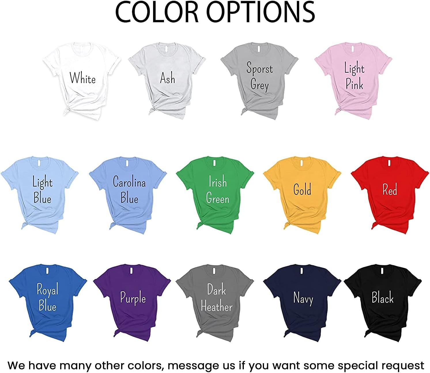 imageNAZENTI Baseball Mom Shirt Personalized Baseball Mom Shirts Fan Baseball Dad Shirt Leopard Baseball Mom Shirt Player Name Shirts Gift for Moms Grandma on Mothers Day Baseball V20