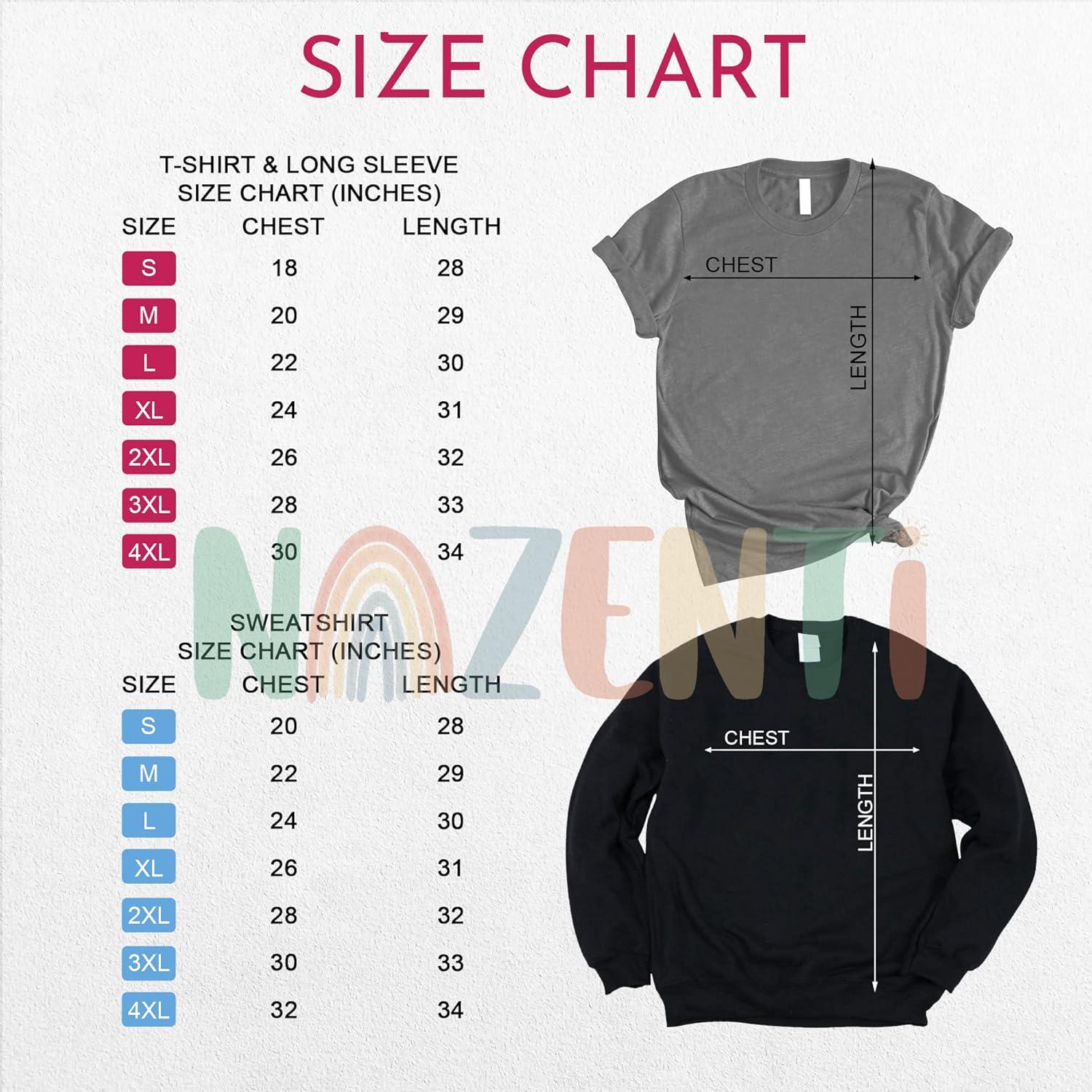 imagePersonalized Dad Grandpa Shirt Dad Grandpa Hand Shirt Custom Gift Shirt for Men Gift