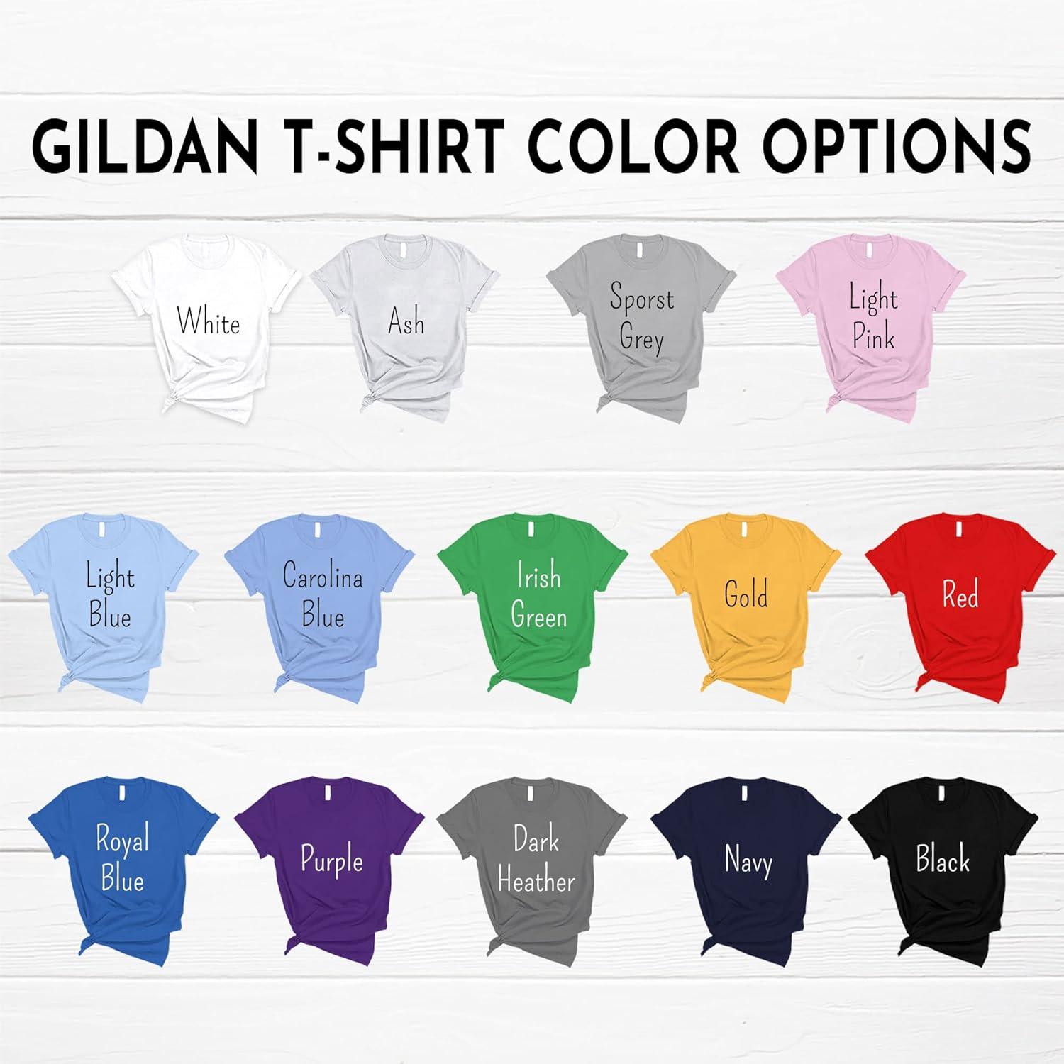 imagePersonalized Papa Bear Shirts Dont Mess with Papa Bear TShirt Custom Papa Shirt with Bear Kids Name