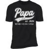 04 Papa