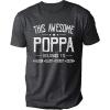 A10-poppa