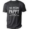 A14-pappy