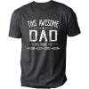 A2-dad