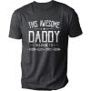A3-daddy
