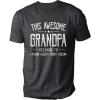 A4-grandpa