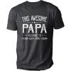 A5-papa