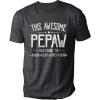 A8-pepaw