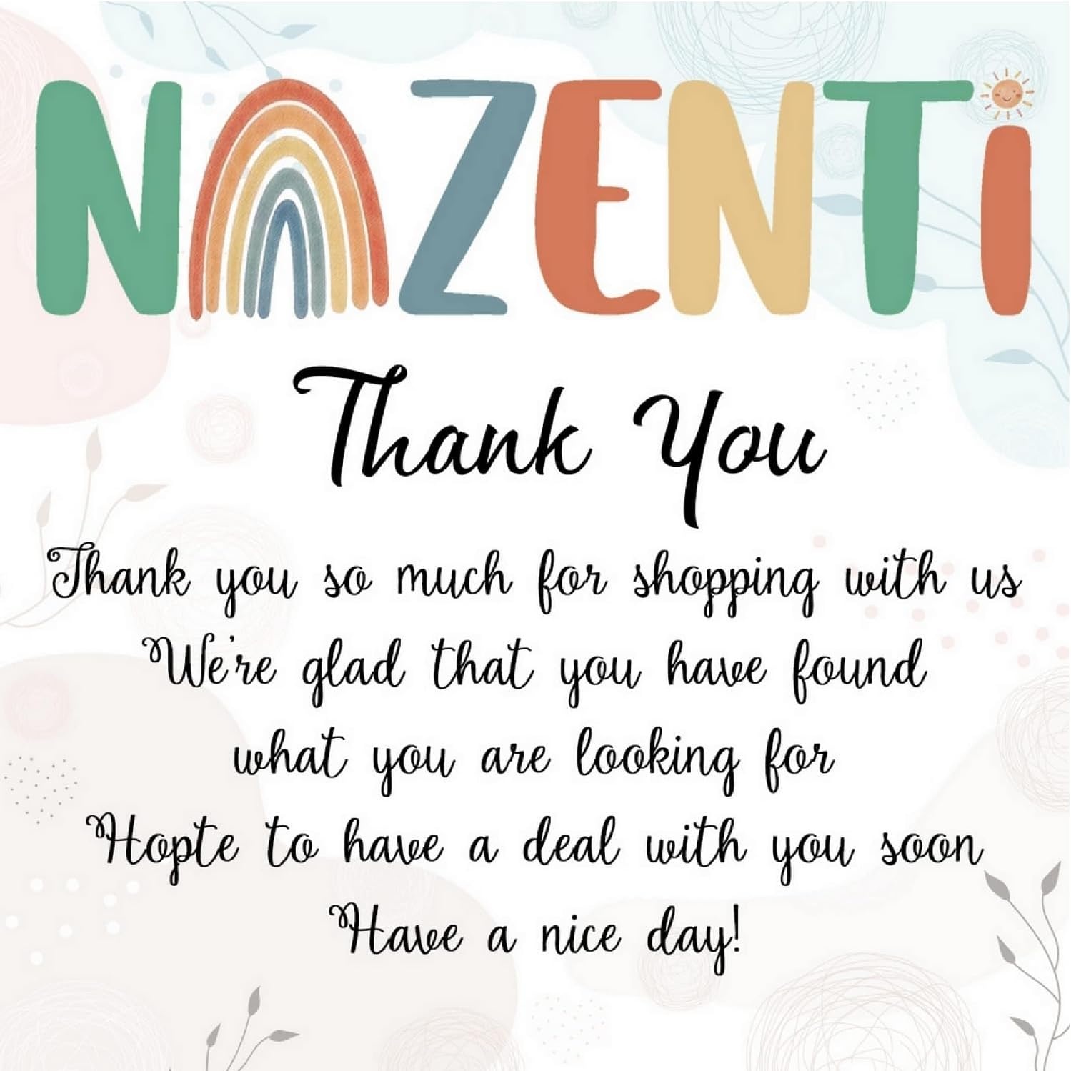 image:imageNAZENTI Baby Boy Blanket Custom Name Boy Blanket Personalized Animal Blanket Baby Name Blanket Baby Boy Blanket Mothers Day Birthday Gifts 30x40 50x60 60x80 InchesB05