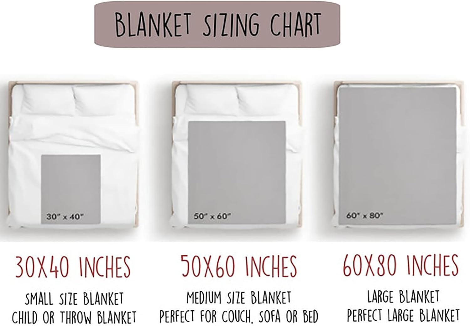 image:imagePersonalized Baby Blankets Baby Blanket for Girls with Name Elephant Blanket Custom Baby Blanket Gift for Baby Fleece She Customize to Select
