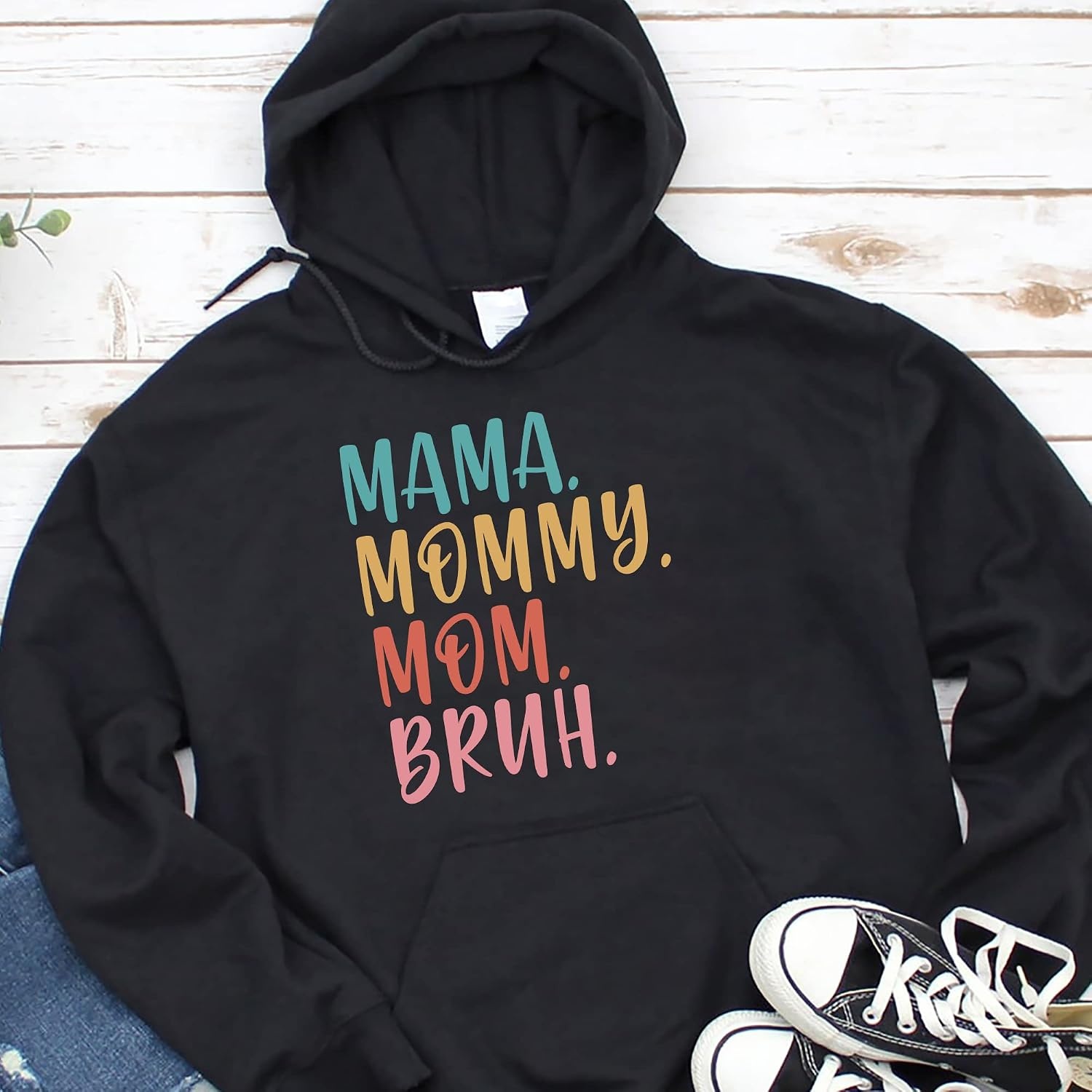 image:imageMama Mommy Mom Bruh Shirt Mama Shirt Sarcastic Mom Shirt Funny Bruh Shirt Funny Sarcasm Mom Gift Sarcastic Quotes Tee Mothers Day Tee