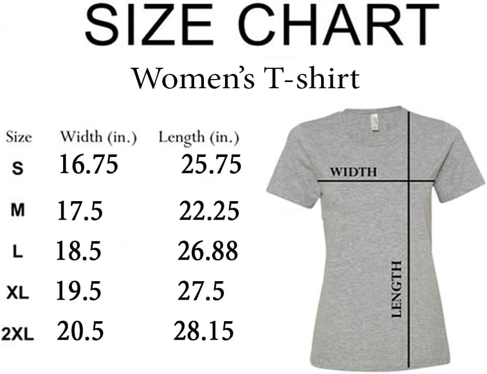 image:imageNAZENTI Personalized Grandma Shirt for WomenCustom Mom Nana Number Shirt with Kids Name Gift for Mothers Day Birthday3 Great Grandma