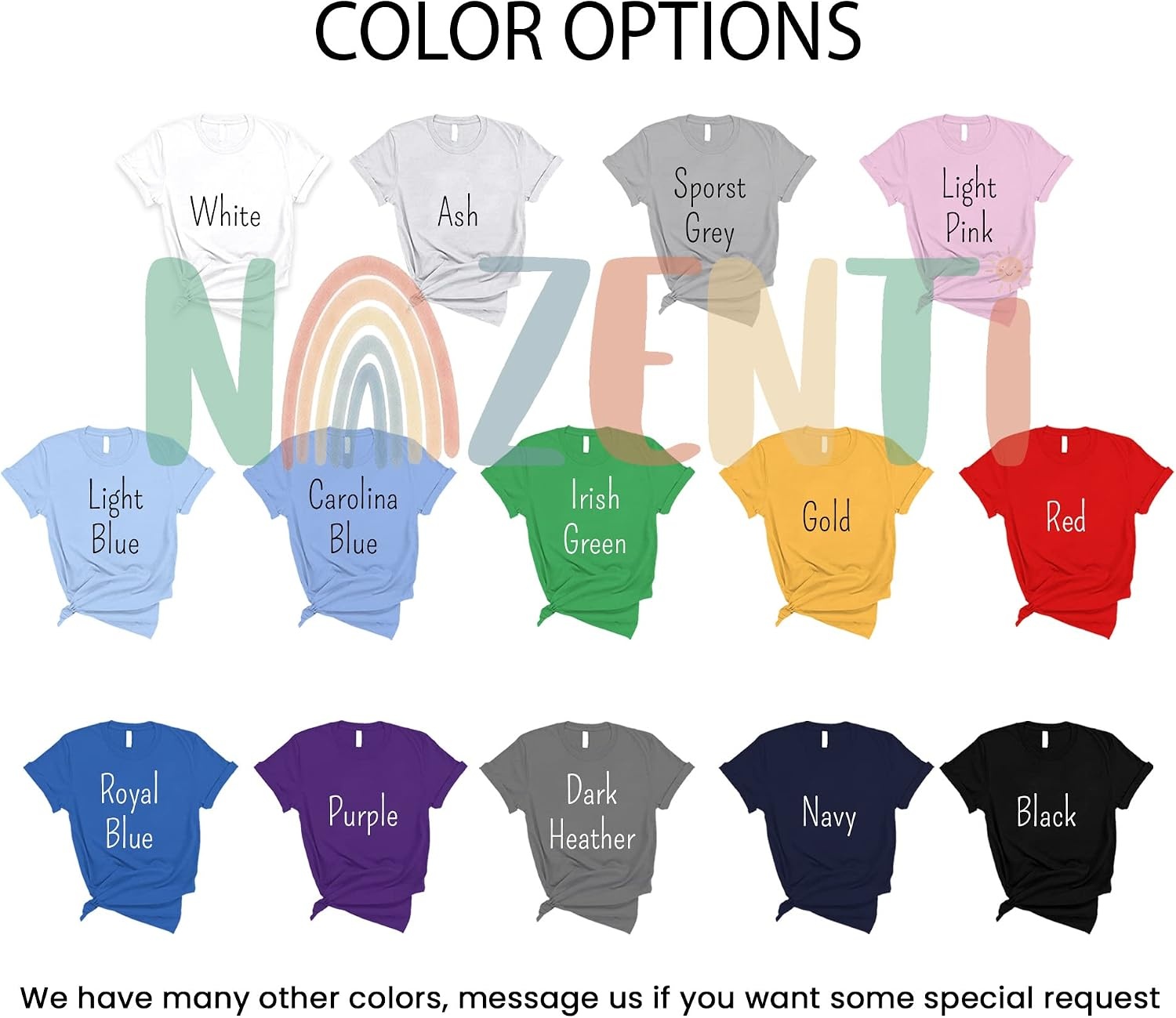 image:imagePersonalized Mom Shirt Mama Mommy Mom Bruh Flower Gift for Mom Mothers Day Shirt Mama Shirt