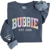 Bubbie